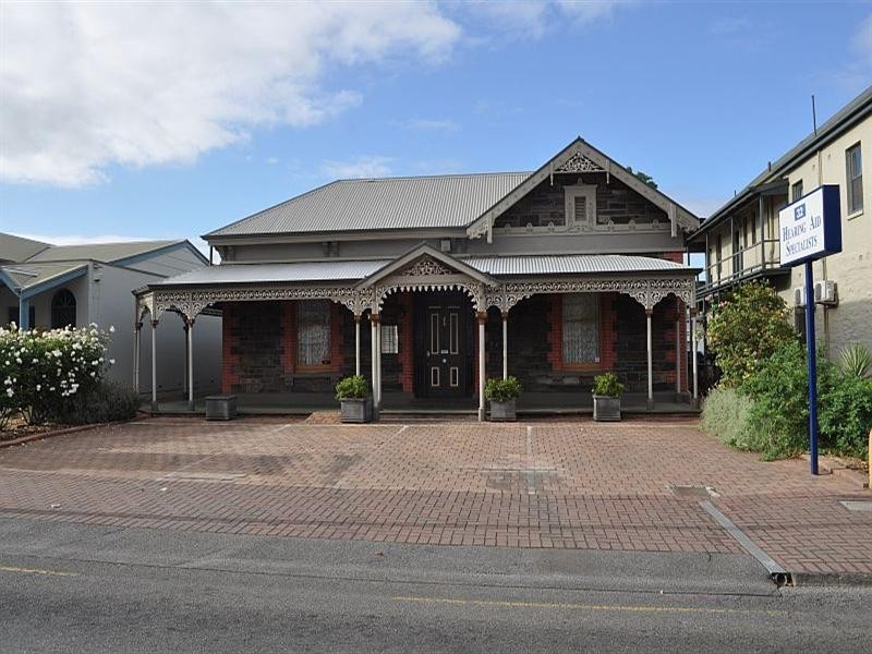 32 Kensington Road, Rose Park SA 5067