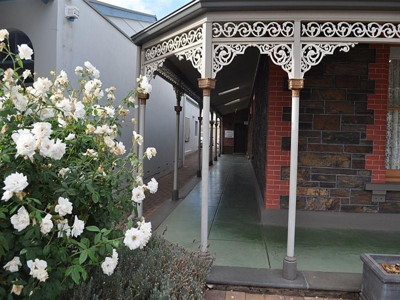 32 Kensington Road, Rose Park SA 5067