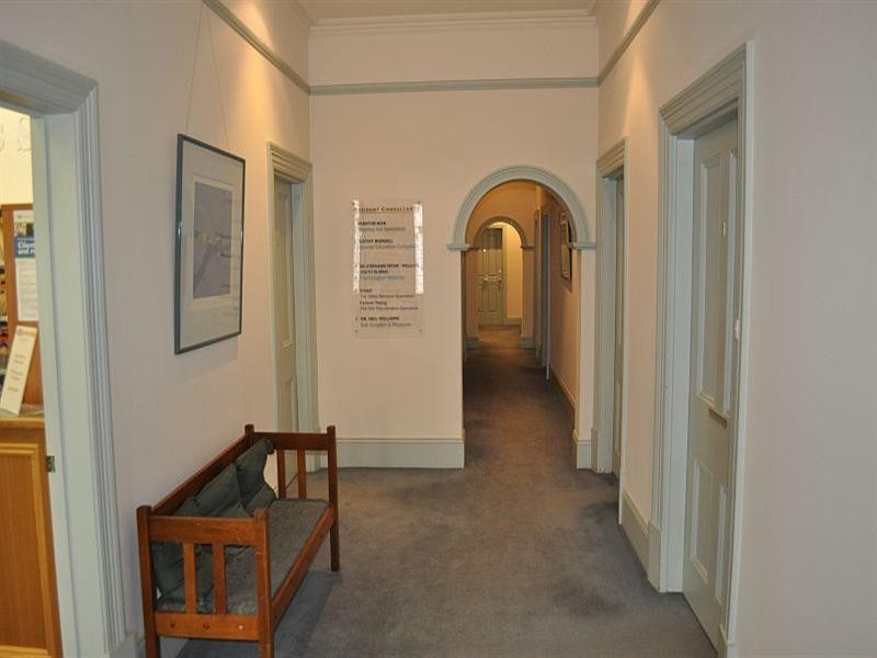 32 Kensington Road, Rose Park SA 5067