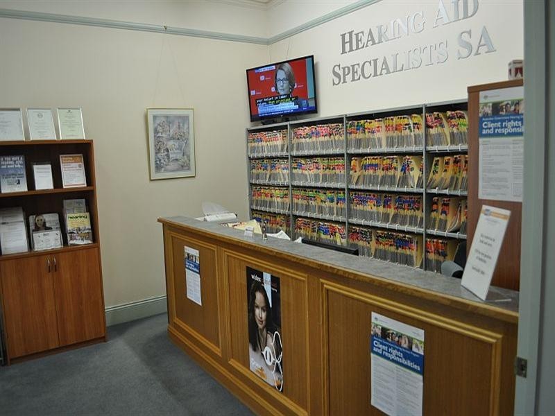 32 Kensington Road, Rose Park SA 5067