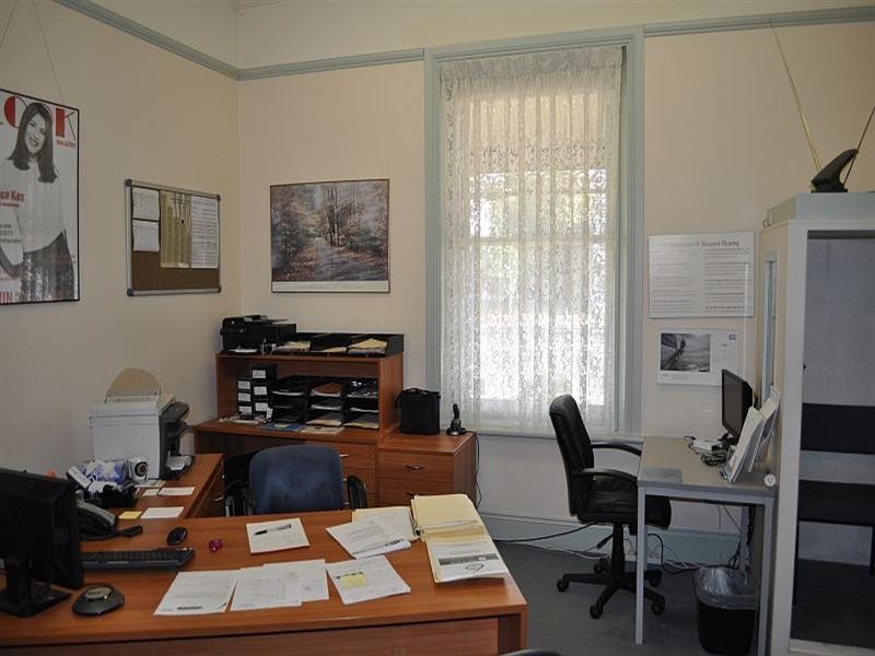 32 Kensington Road, Rose Park SA 5067