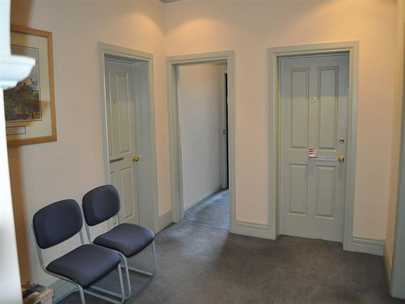 32 Kensington Road, Rose Park SA 5067