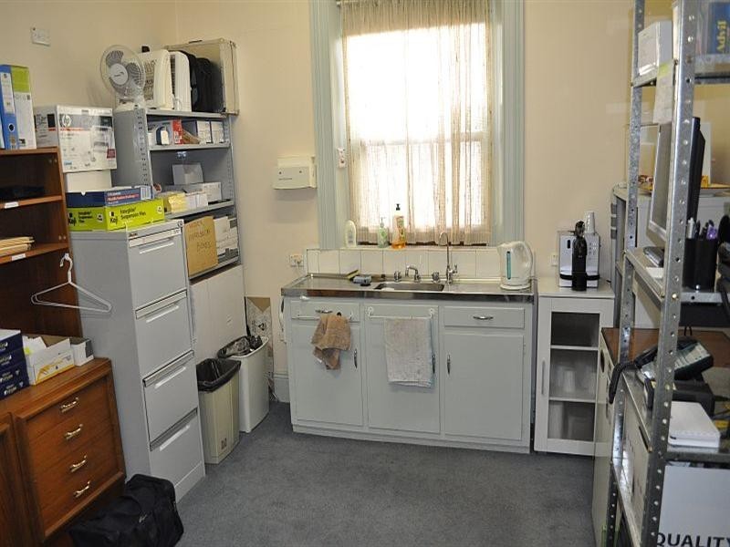 32 Kensington Road, Rose Park SA 5067