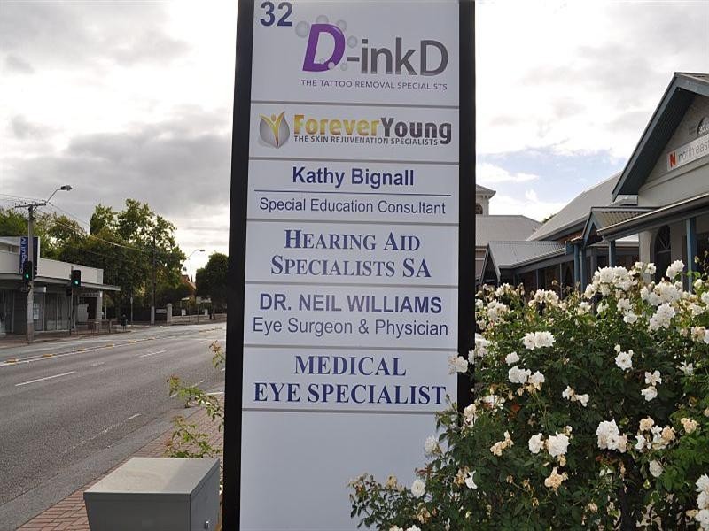 32 Kensington Road, Rose Park SA 5067