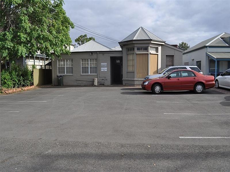 32 Kensington Road, Rose Park SA 5067