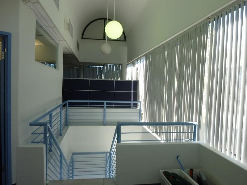 11/202 Glen Osmond Road, Fullarton SA 5063