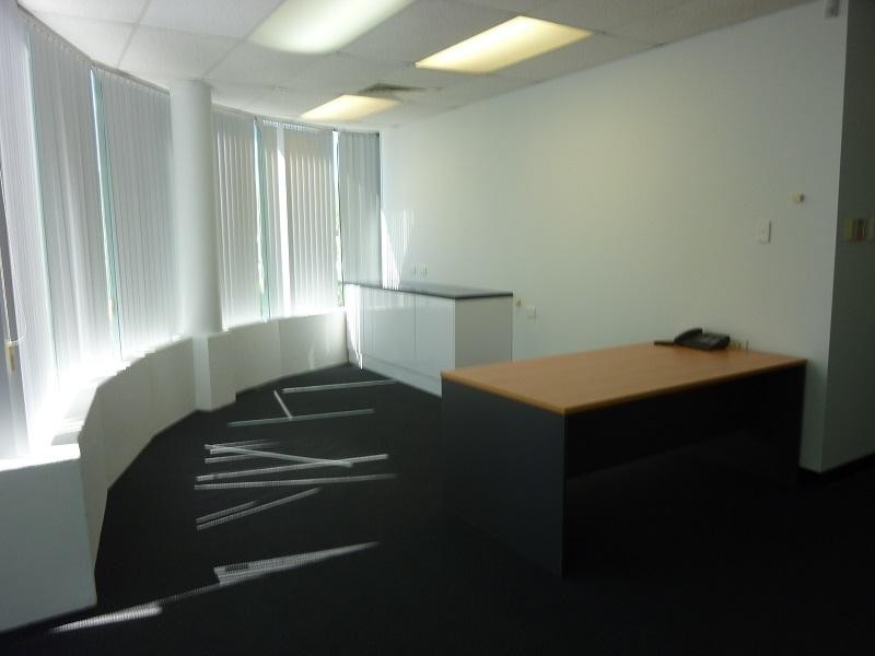 11/202 Glen Osmond Road, Fullarton SA 5063