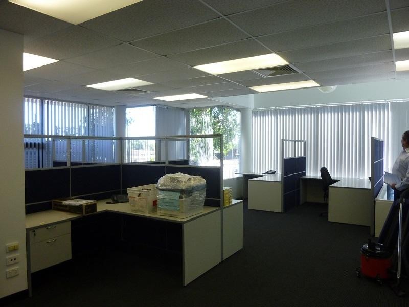 11/202 Glen Osmond Road, Fullarton SA 5063