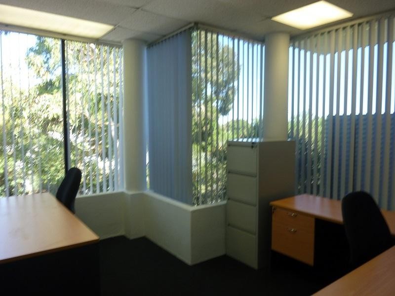 11/202 Glen Osmond Road, Fullarton SA 5063