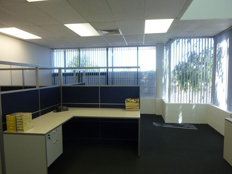 11/202 Glen Osmond Road, Fullarton SA 5063