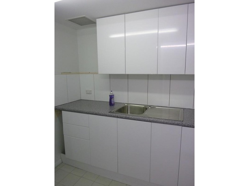 11/202 Glen Osmond Road, Fullarton SA 5063