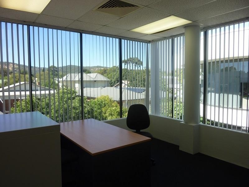 11/202 Glen Osmond Road, Fullarton SA 5063