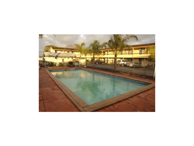 Mount Gambier SA 5290