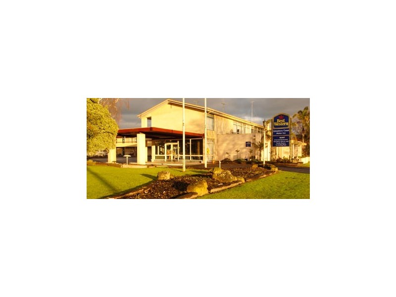 Mount Gambier SA 5290