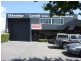 4 Nelson Street, Stepney SA 5069