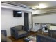 4 Nelson Street, Stepney SA 5069