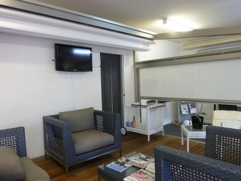 4 Nelson Street, Stepney SA 5069