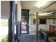 4 Nelson Street, Stepney SA 5069