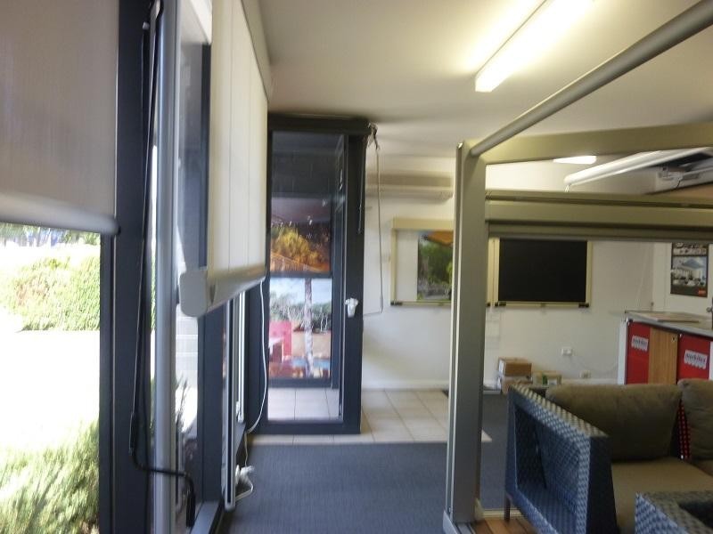 4 Nelson Street, Stepney SA 5069