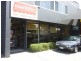 4 Nelson Street, Stepney SA 5069