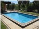 Angaston SA 5353
