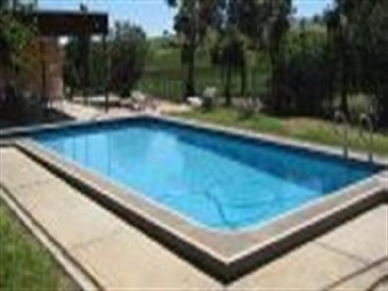 Angaston SA 5353