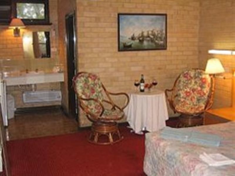 Angaston SA 5353