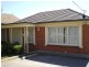2A Jetty Road, Brighton SA 5048