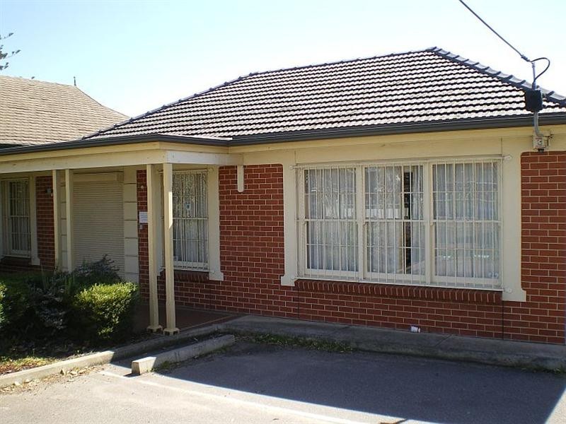 2A Jetty Road, Brighton SA 5048