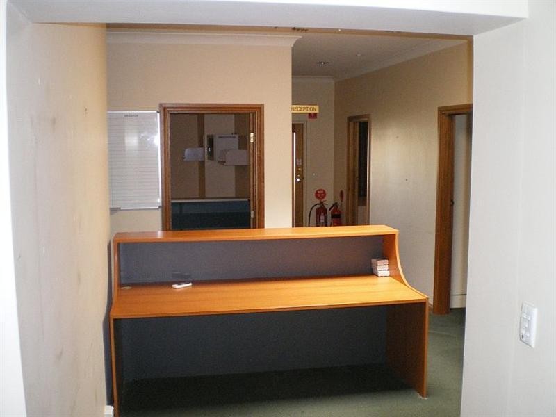 2A Jetty Road, Brighton SA 5048