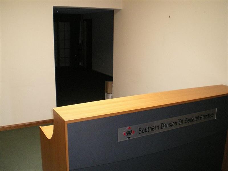 2A Jetty Road, Brighton SA 5048