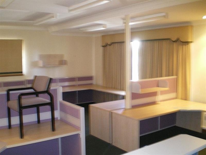 2A Jetty Road, Brighton SA 5048