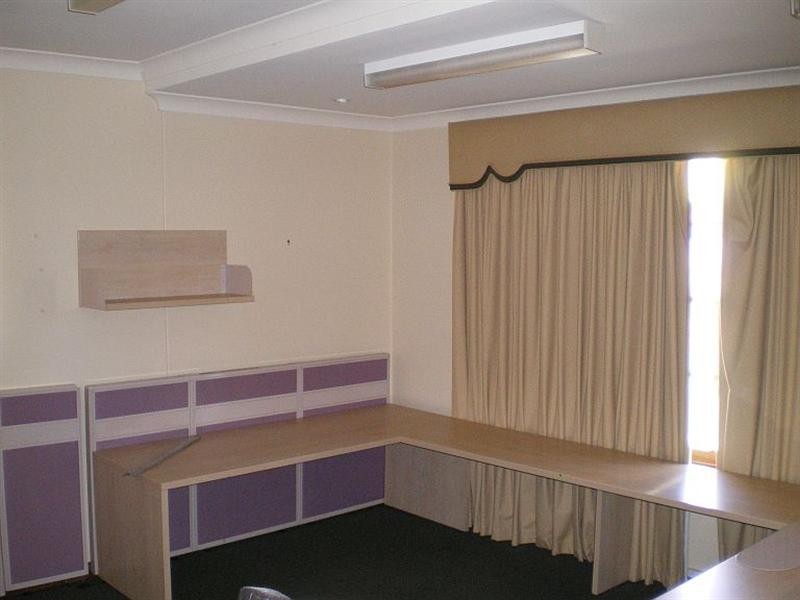 2A Jetty Road, Brighton SA 5048