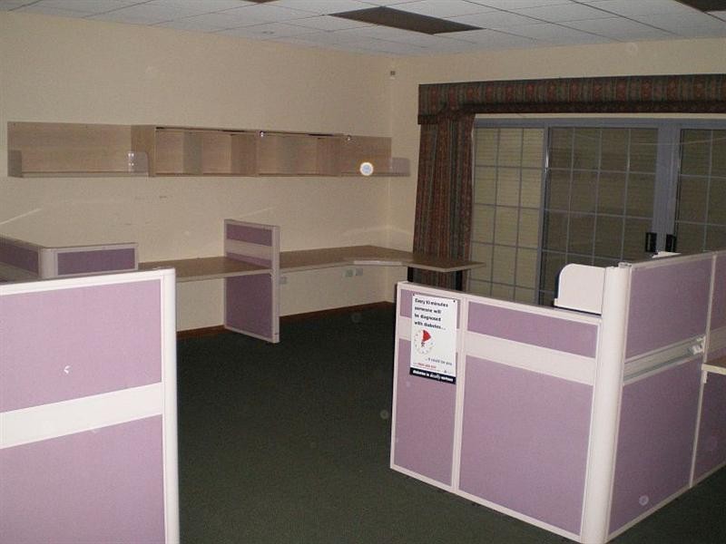 2A Jetty Road, Brighton SA 5048