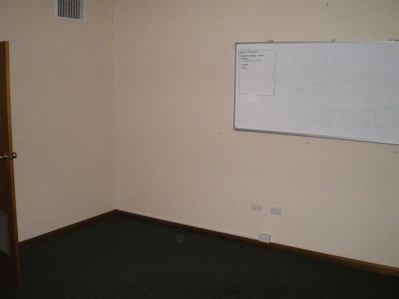 2A Jetty Road, Brighton SA 5048