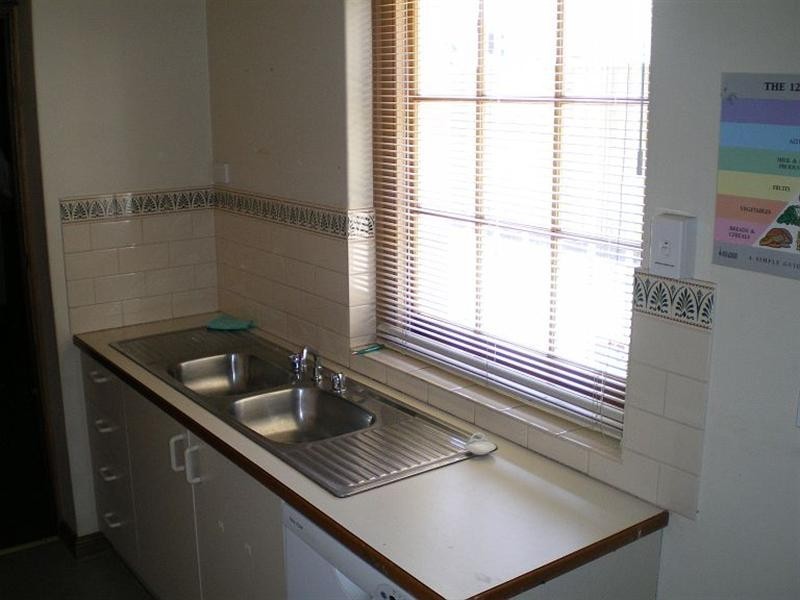 2A Jetty Road, Brighton SA 5048