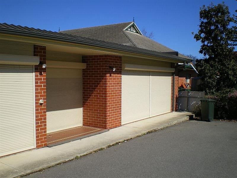 2A Jetty Road, Brighton SA 5048