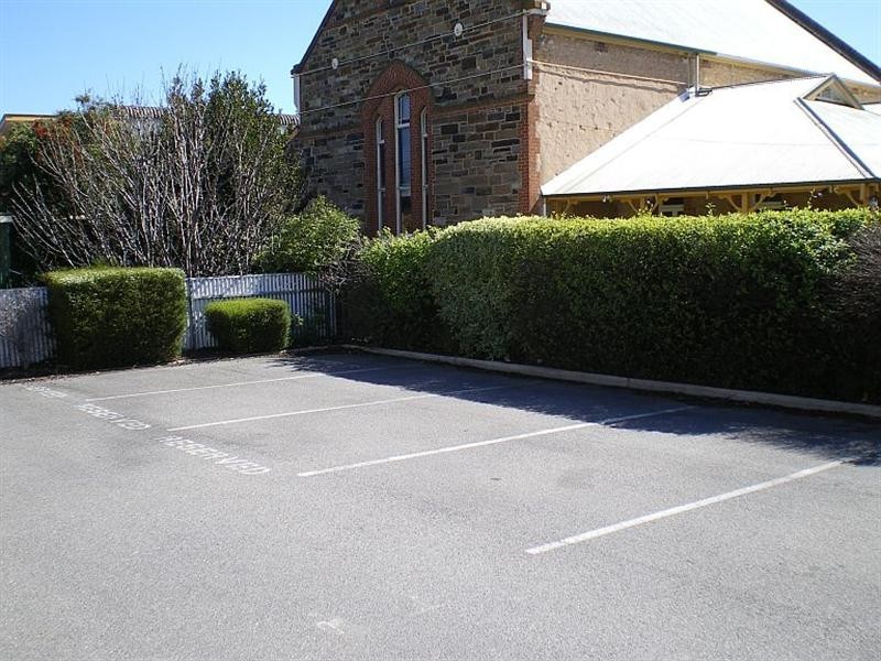 2A Jetty Road, Brighton SA 5048