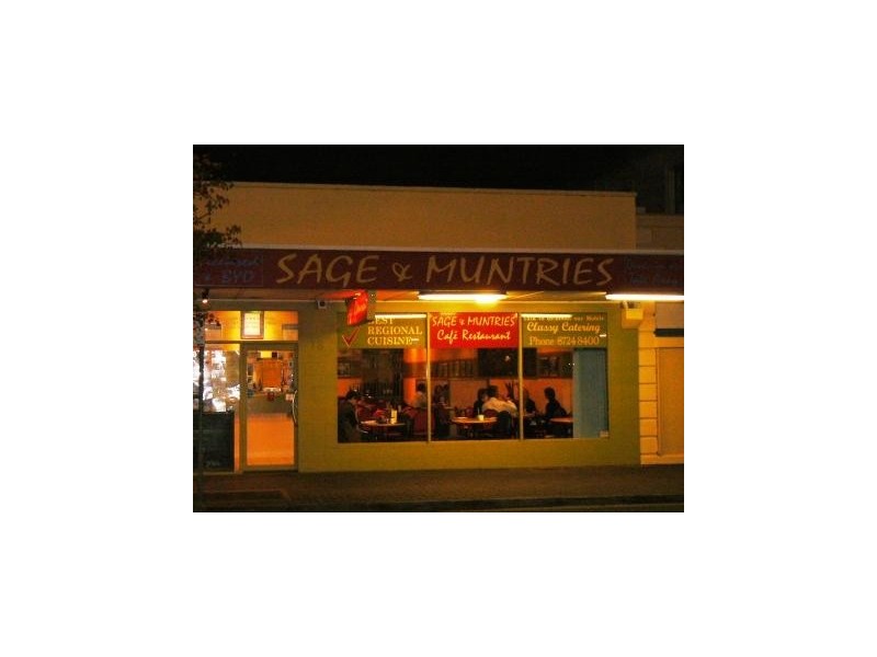 78 Commercial Street, Mount Gambier SA 5290