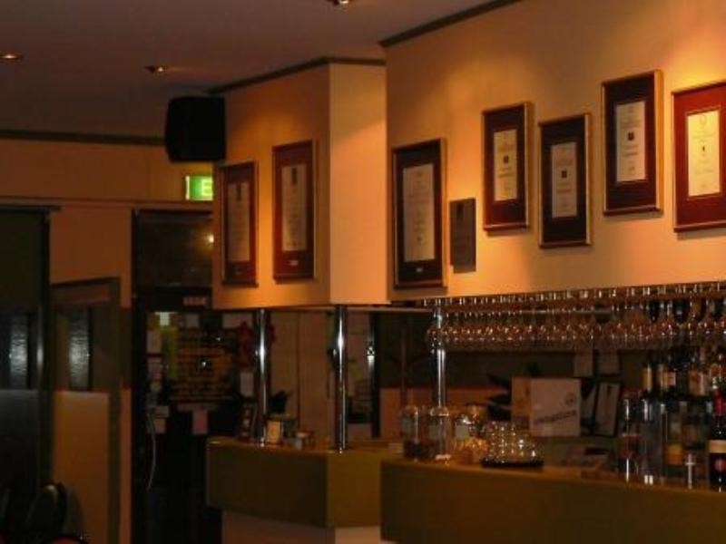 78 Commercial Street, Mount Gambier SA 5290