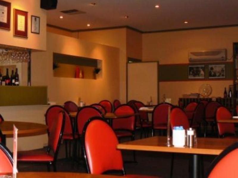 78 Commercial Street, Mount Gambier SA 5290