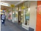 6 Rundle Mall, Adelaide SA 5000