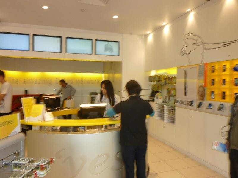 6 Rundle Mall, Adelaide SA 5000