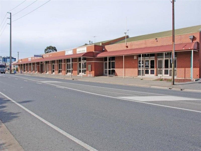 7/60-66 Richmond Road, Keswick SA 5035