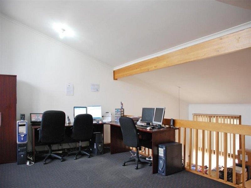 7/60-66 Richmond Road, Keswick SA 5035