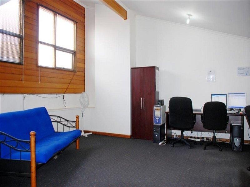 7/60-66 Richmond Road, Keswick SA 5035