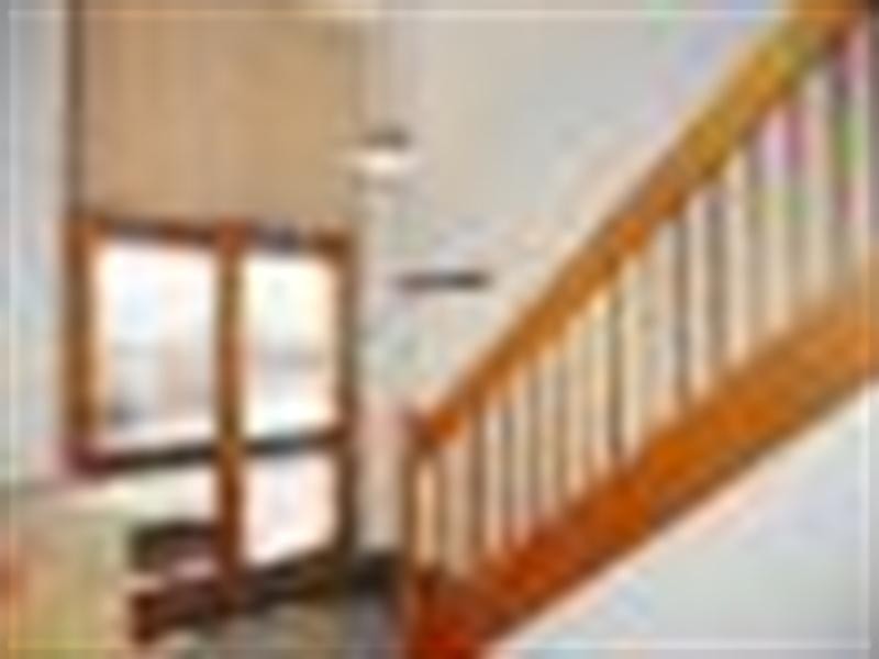 7/60-66 Richmond Road, Keswick SA 5035