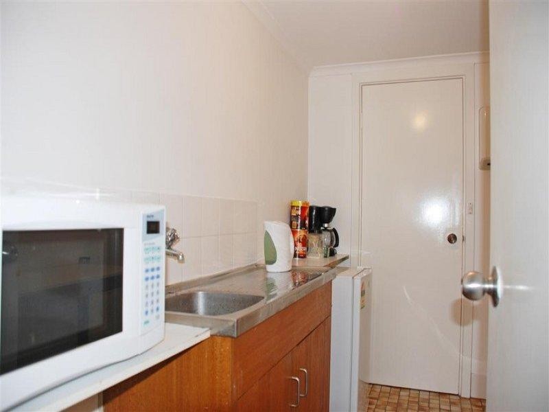 7/60-66 Richmond Road, Keswick SA 5035