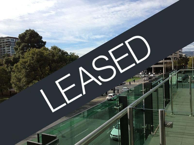 204/147 Pirie Street, Adelaide SA 5000