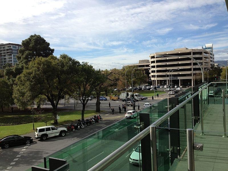 204/147 Pirie Street, Adelaide SA 5000